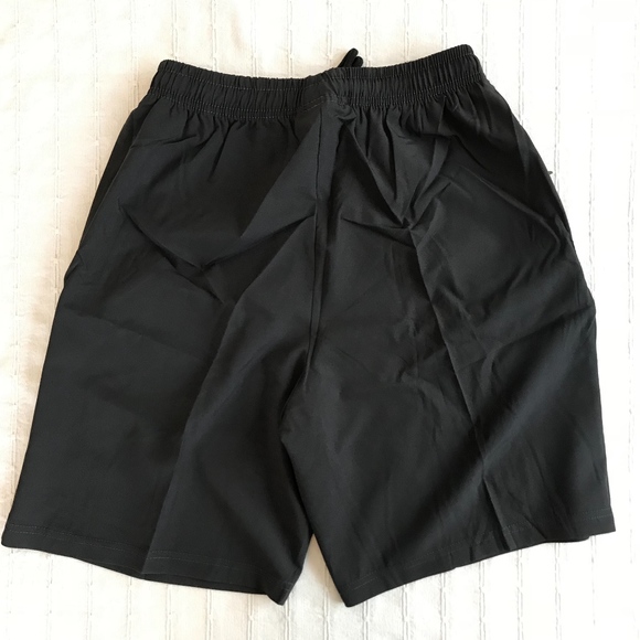 Under Armour Men Athletic shorts - Picture 4 of 8